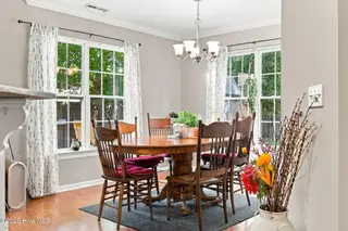 613 Rockland Drive, Greenville, NC 27858 – photo 18: 37-web-or-mls-IMG_0044