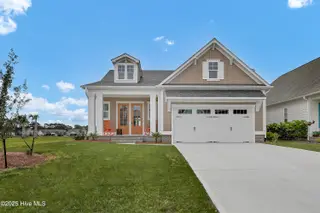 399 Summerhouse Drive, Holly Ridge, NC 28445 – photo 2: 6G8A8723