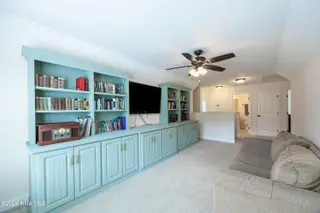 6515 Boykin Road, Sims, NC 27880 – photo 21: 6515BoykinRd_53