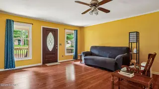 220 Juniper Creek Boulevard, Pinehurst, NC 28374 – photo 4: 5_DSC08201 copy