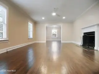 608 Prince Avenue, Goldsboro, NC 27530 – photo 6: 20251202_112817