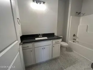 2056 Royal Pines Drive, New Bern, NC 28560 – photo 18: 7440bdbf-17b1-4297-ad98-549bf7da31ce