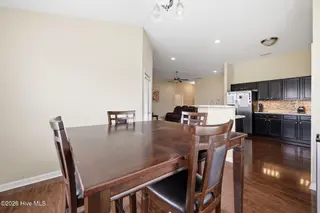 405 Rockland Drive, Greenville, NC 27858 – photo 10: 15-web-or-mls-BLS_0023