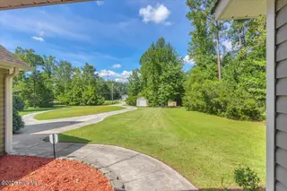 2339 Burgaw Highway, Jacksonville, NC 28540 – photo 5