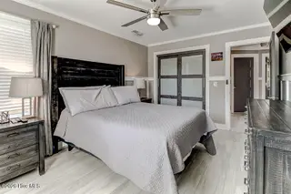 311 Nun Street, Wilmington, NC 28401 – photo 19: IMG_2458_59_60_61_62-2