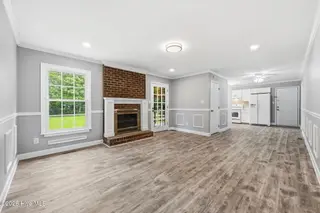1014 Pine Valley Road, Jacksonville, NC 28546 – photo 23