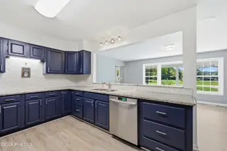 526 Crow Hill Road, Beaufort, NC 28516 – photo 14: 29-print-526 Crow Hill 048