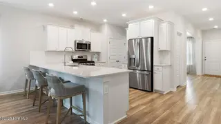 8681 Nashville Drive NW 1200, Calabash, NC 28467 – photo 5: crs_arbor_2443_pic_kensington_ki