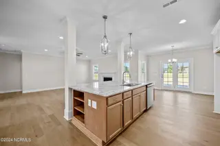 318 Shortleaf Drive, Grimesland, NC 27837 – photo 8: 23-web-or-mls-DSC_1308