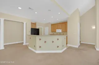 1110 Moultrie Drive NW, Calabash, NC 28467 – photo 14: 16-A7408239