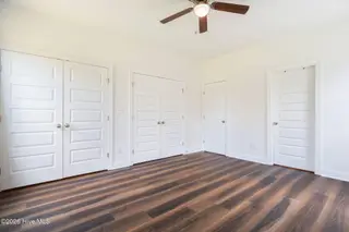 211 Deer Haven Drive, Richlands, NC 28574 – photo 19