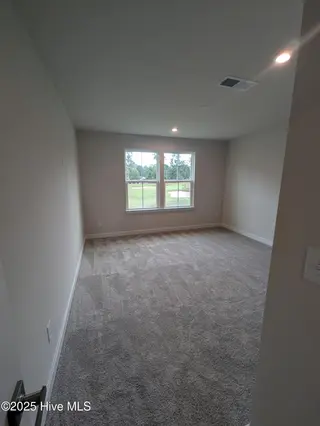 1276 Piper Glen Drive, Sunset Beach, NC 28468 – photo 13: Bedroom
