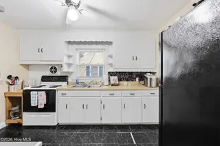 1205 Raleigh Street, Elizabeth City, NC 27909 – photo 8: 12__39a6153