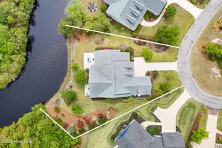 4221 Skeffington Court, Southport, NC 28461 – photo 5