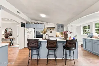 145 Grigsby Street, Sea Level, NC 28577 – photo 6: 30-web-or-mls-145 Grigsby 039