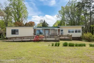 663 Driftwood Drive, Blounts Creek, NC 27814 – photo 3: 1-web-or-mls-IMG_0002