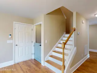 225 Savannah Garden Drive, Carthage, NC 28327 – photo 13: 225-Savannah-Garden-Drive-07132026_18375