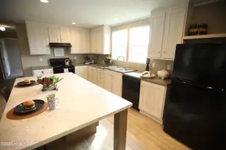 7300 Race Track Road, Castalia, NC 27816 – photo 16: BA4A4558