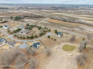 4812 Brandenburg Street, Greenville, NC 27834 – photo 10: 11-web-or-mls-DJI_20260302085915_0010_D