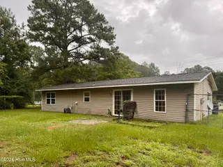 792 Broad Creek Road, New Bern, NC 28560 – photo 17: IMG_6486