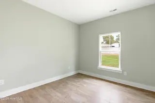 186 Cherry Road, Southport, NC 28461 – photo 15