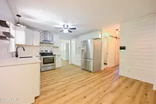 159 Dockside Drive, Jacksonville, NC 28546 – photo 15: _DSC0863