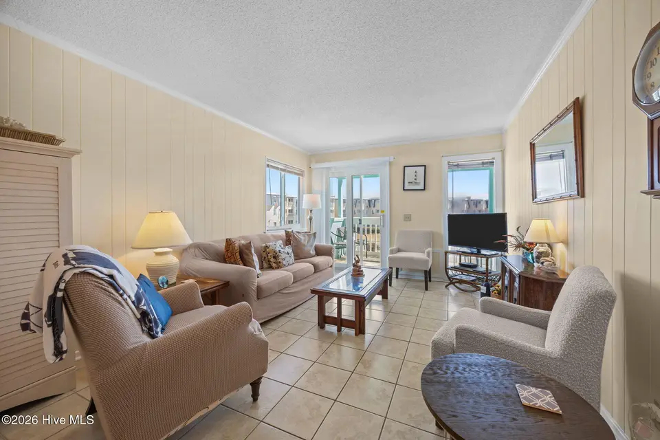 301 Commerce Way E 205, Atlantic Beach, NC 28512 – photo 1 of 42: 17-web-or-mls-IMG_1062