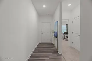 1014 Bogue Lane, New Bern, NC 28562 – photo 17: 43-web-or-mls-DSC_6037