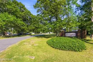 127 Hillingdale Drive, Washington, NC 27889 – photo 2: 33_img_6880