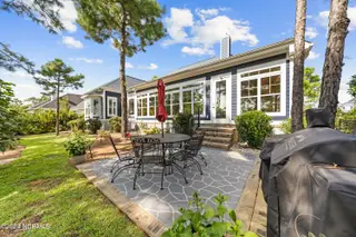 2851 Pine Forest Drive, Southport, NC 28461 — 4-bedroom home in St James, Southport, NC, photo 18 of 75: 2851PineForestDr-18
