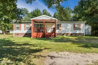 126 Hatcher Drive, Newport, NC 28570 – photo 1: 1_photo-126-hatcher-drive