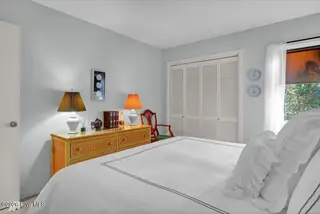 6338 Oleander Drive Apt 15, Wilmington, NC 28403 – photo 17: 015_p3166176_530