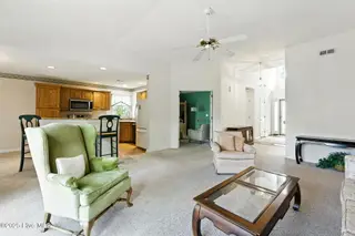 3923 Harmony Circle SE, Southport, NC 28461 – photo 11: 13-web-or-mls-_DSC7389