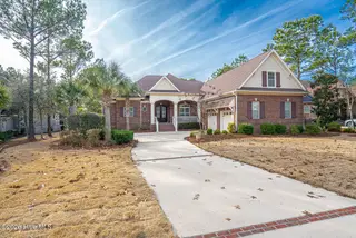 6609 Annesbrook Place SW, Ocean Isle Beach, NC 28469 – photo 3: 6609 Annesbrook Pl Ocean Isle-large-050-
