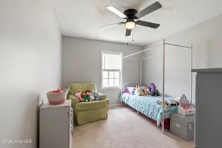 2108 Flagstone Court B3, Greenville, NC 27834 – photo 19: 19