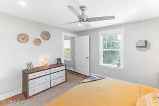 1303 Princess Street, Wilmington, NC 28401 – photo 18: 018_1303_princess_street-18_51