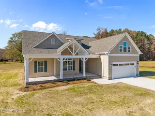 278 Shortleaf Drive, Grimesland, NC 27837 – photo 2: 2-web-or-mls-DJI_20251112113032_0002_D