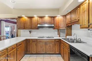 23338 Nc Highway 210, Rocky Point, NC 28457 – photo 8: 12_kitchen