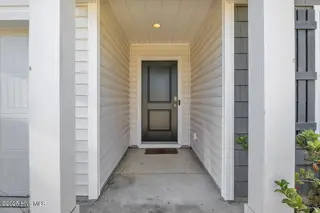 205 Wild Raven Street NW, Shallotte, NC 28470 — 3-bedroom home in Wildwood Village, Shallotte, NC, photo 2 of 37: 02-Final 205 Wild Raven St NW -RJREM-511