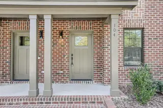104 Lexington Lane, Southern Pines, NC 28387 – photo 5: _DSC6132_3_4_5_6Interior02
