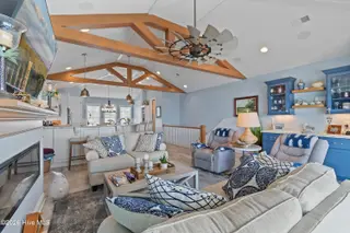 302 E First Street, Ocean Isle Beach, NC 28469 – photo 14