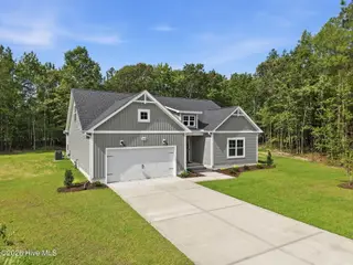 3002 Tucker Hill Drive, Grimesland, NC 27837 – photo 2: 2-web-or-mls-DJI_20260720102311_0103_D