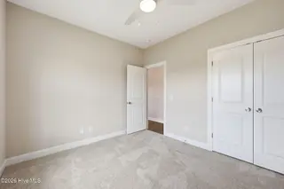2410 Great Laurel Court, Greenville, NC 27834 – photo 7: 24-web-or-mls-img_6013