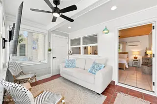2306 Emerald Drive 2, Emerald Isle, NC 28594 – photo 16: 27-print-IMG_8564