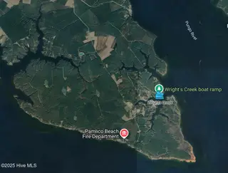 0 Sr 1730 Old Pamlico Beach Road West, Belhaven, NC 27810 – photo 3: IMG_1550