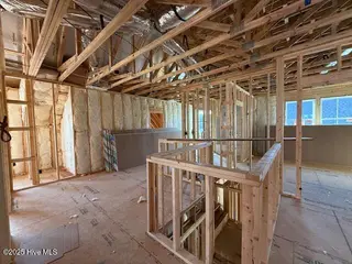 104 Whispering Pine Lane, Holly Ridge, NC 28445 – photo 24: IMG_5442