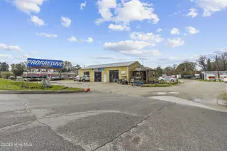 1215 Us 17 Highway N, New Bern, NC 28560 – photo 8: 26_img_9334