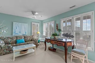 758 Ocean Boulevard W, Holden Beach, NC 28462 – photo 4: 5-web-or-mls-BTS09505