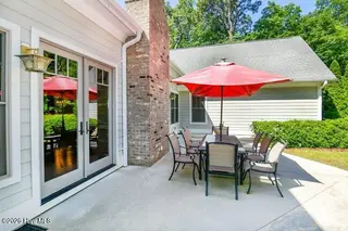 680 N Bethesda Road, Southern Pines, NC 28387 – photo 5: 045_ed_dsc0283_473