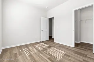 98 Maymont Street NW, Supply, NC 28462 – photo 10: WIL-Richmond Hills-Prelude-126 Maymont S